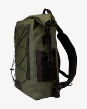 A/Div Surftrek Storm Backpack