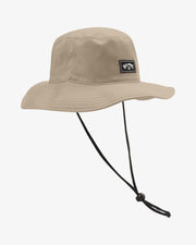 Big John Surf Safari Hat