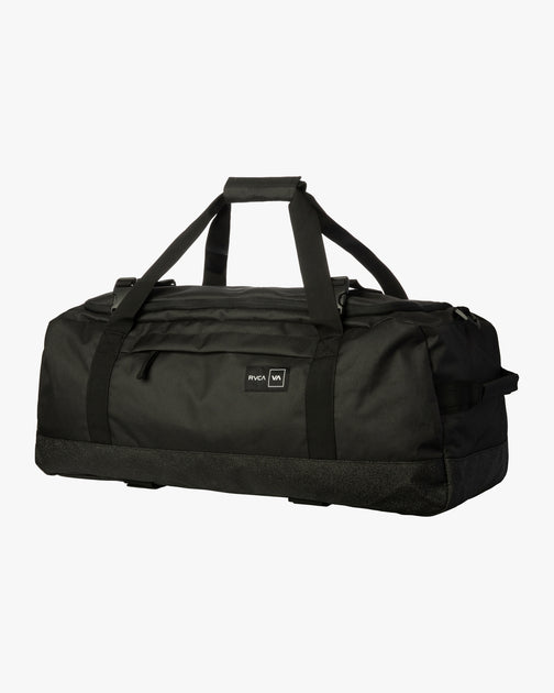 Grind skate duffel new arrivals