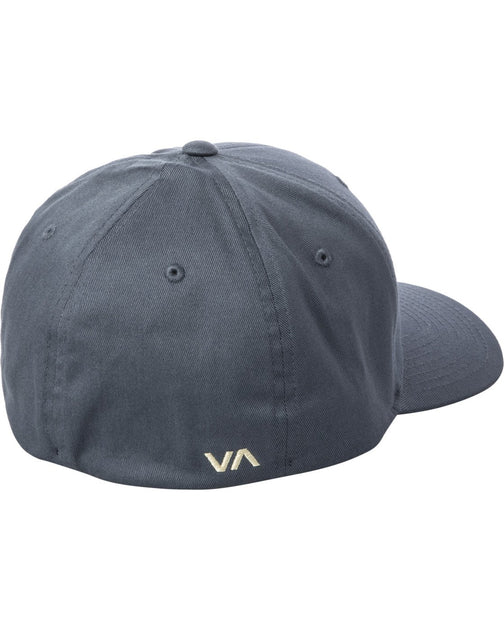 Gorras va top
