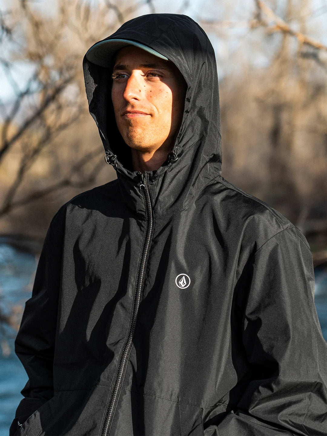 CASA de PICCO アウター PHASE 91 JACKET – BeachHouse México