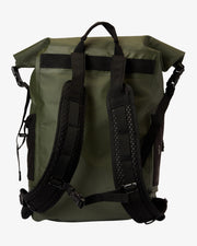 A/Div Surftrek Storm Backpack