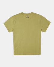 Ed Templeton Trip Out Tee