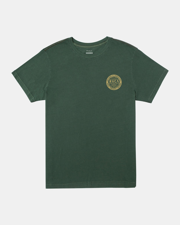 Standard Issue T-Shirt