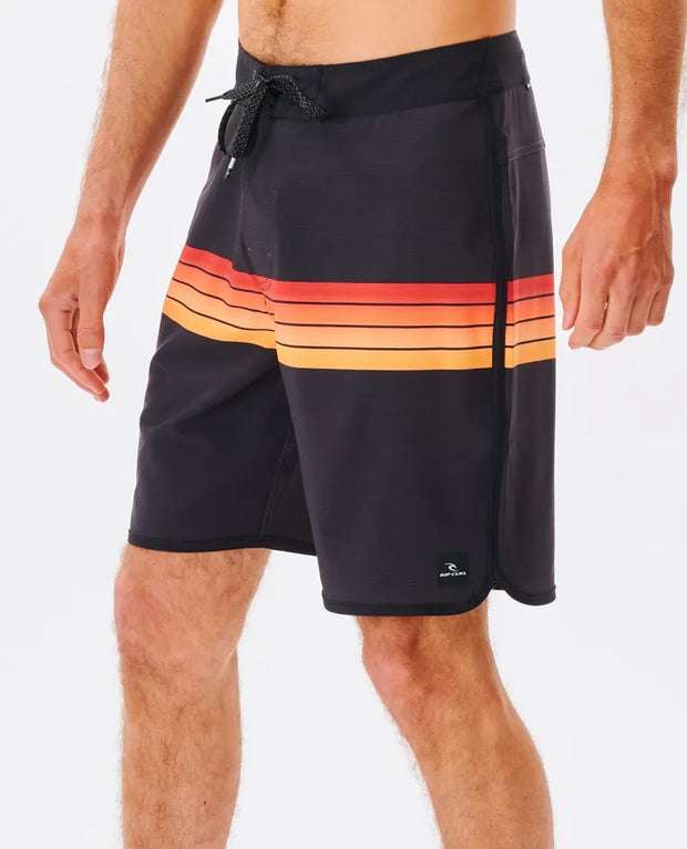 Mens top surf boardshorts