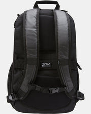 Radar 29l utility backpack