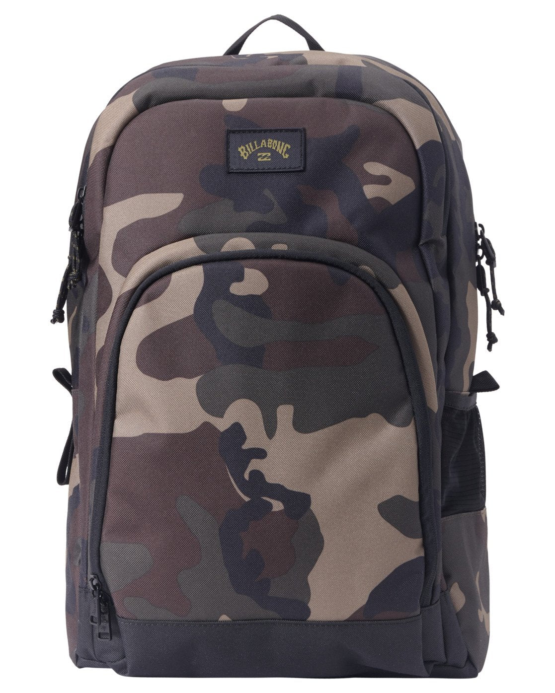Mochilas billabong top