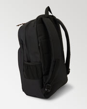 Command Pack Backpack