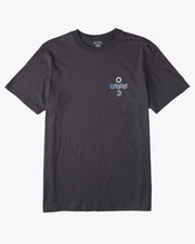 Radiation Short Sleeve T-Shirt