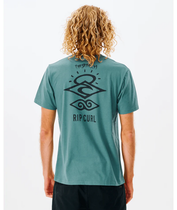 Search Essential Tee