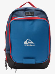 Lunch Train 19 L Backpack