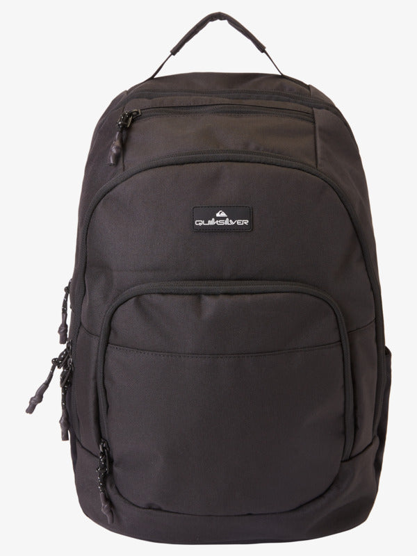 1969 Special 28 L Backpack