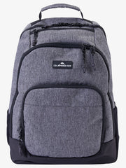 1969 Special 28 L Backpack