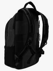 Bon Voyage 25L Medium Backpack