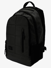 Bon Voyage 25L Medium Backpack