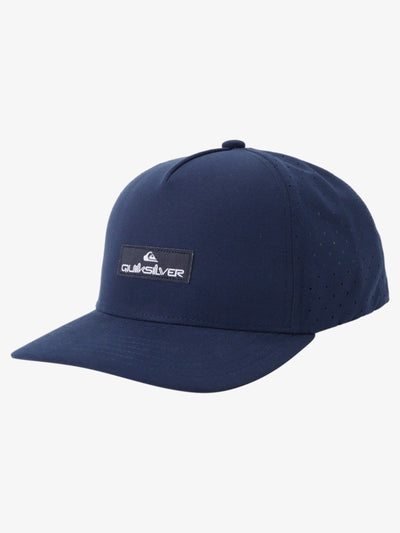 Stinger Trucker Hat