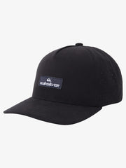 Stinger Trucker Hat