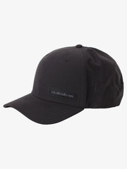 Net Tech 2 Strapback Hat