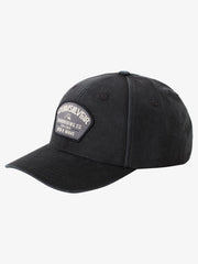 Unbounded Trucker Hat