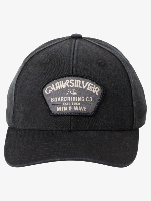 Unbounded Trucker Hat