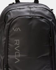 Radar 29l utility backpack