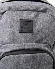Estate Iv 28l Backpack