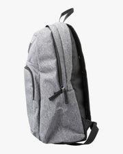 Estate Iv 28l Backpack