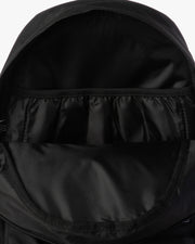 Curb 29l skate backpack