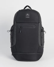 F-Light Searcher Midnight Backpack