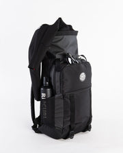 Dawn Patrol 30L Surf Backpack