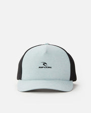 VaporCool Flexfit Trucker Hat