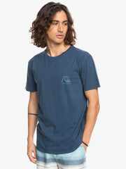 Qs New Wave T-Shirt