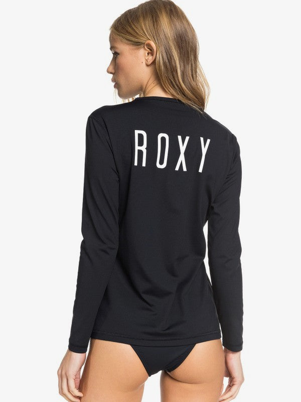 Roxy – México