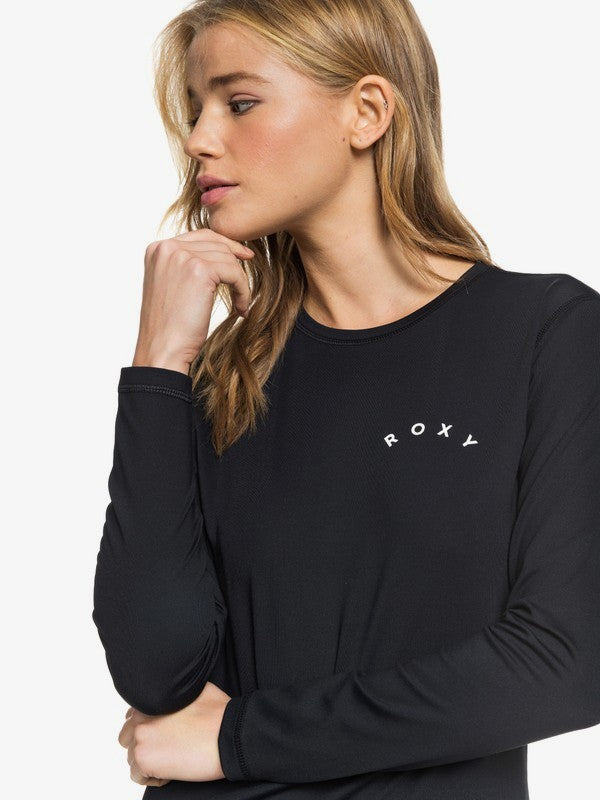 Roxy – BeachHouse México